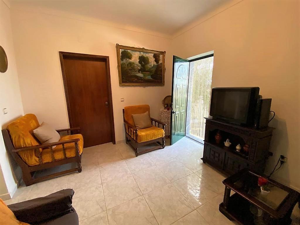 Casa Da Avo Pipa Reguengos de Monsaraz Exterior foto