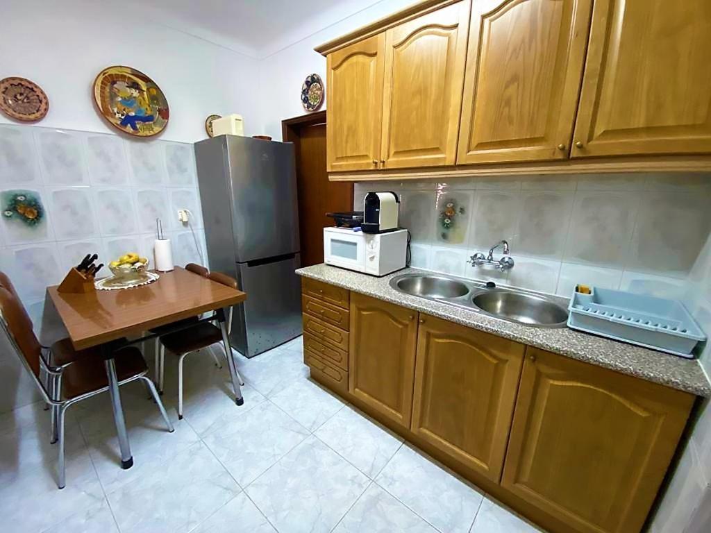 Casa Da Avo Pipa Reguengos de Monsaraz Exterior foto