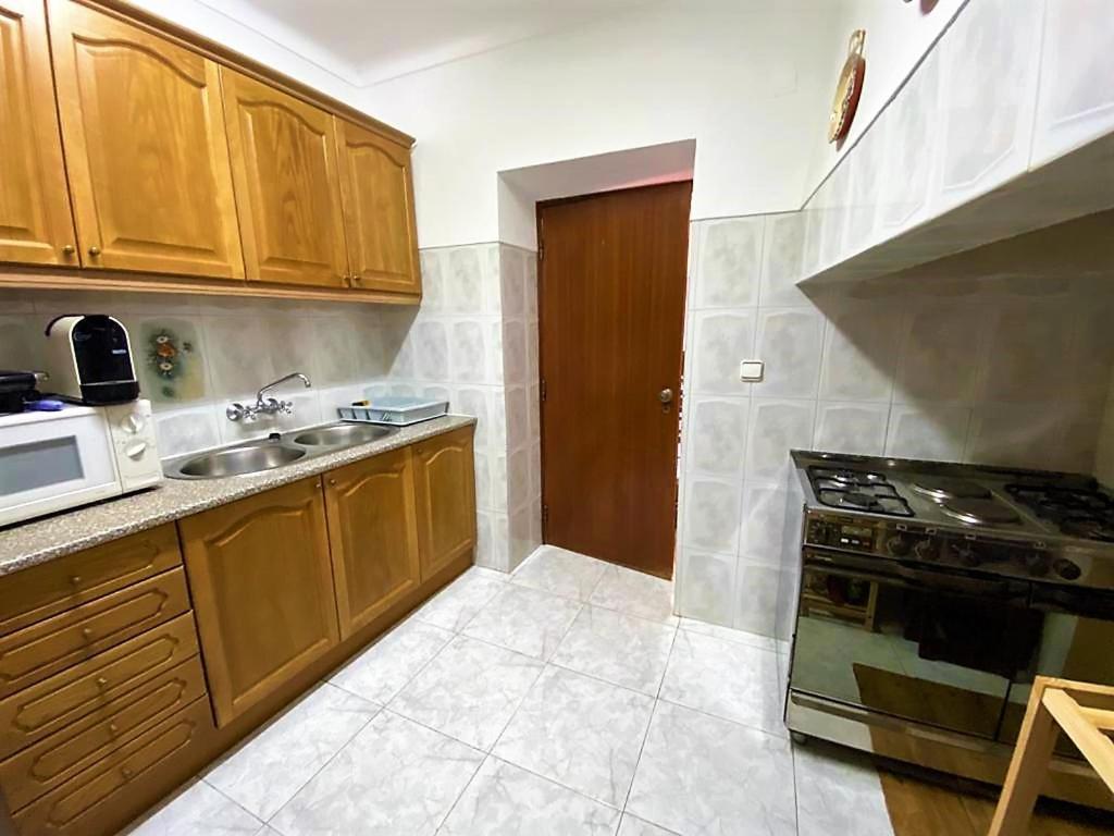 Casa Da Avo Pipa Reguengos de Monsaraz Exterior foto
