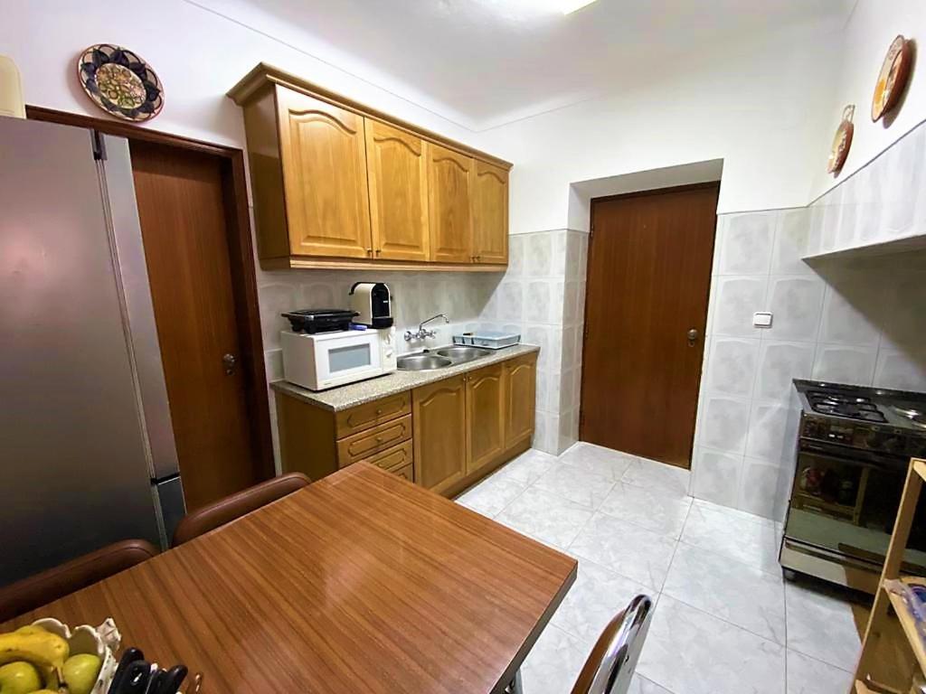 Casa Da Avo Pipa Reguengos de Monsaraz Exterior foto