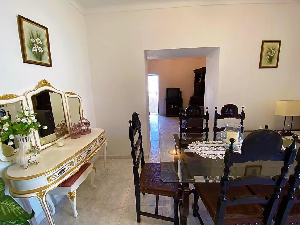 Casa Da Avo Pipa Reguengos de Monsaraz Exterior foto