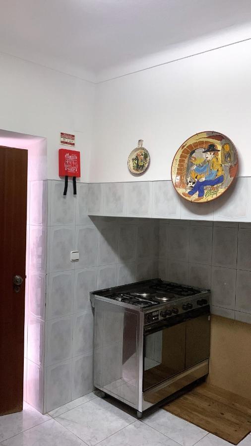 Casa Da Avo Pipa Reguengos de Monsaraz Exterior foto