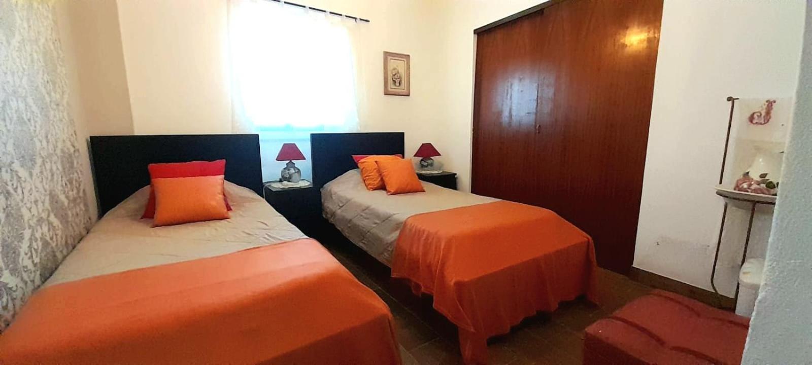 Casa Da Avo Pipa Reguengos de Monsaraz Exterior foto